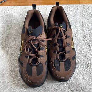 Nike Tech Hera Cacao Wow